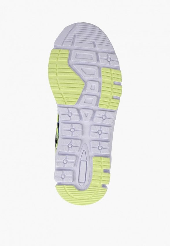 Кроссовки Kelme