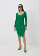 Платье Moki1  - превью