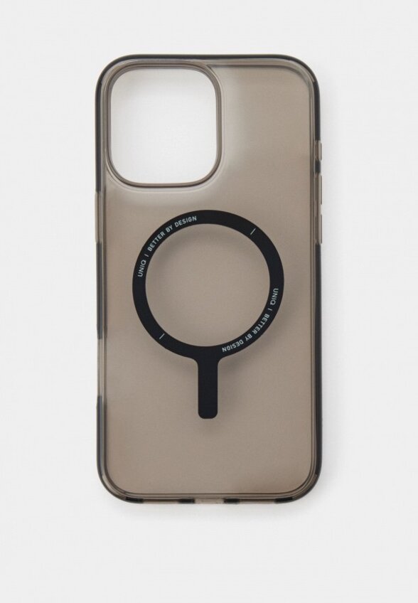 Чехол для iPhone Uniq