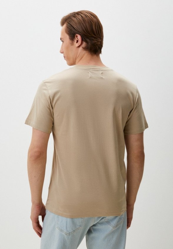 Футболка Replay