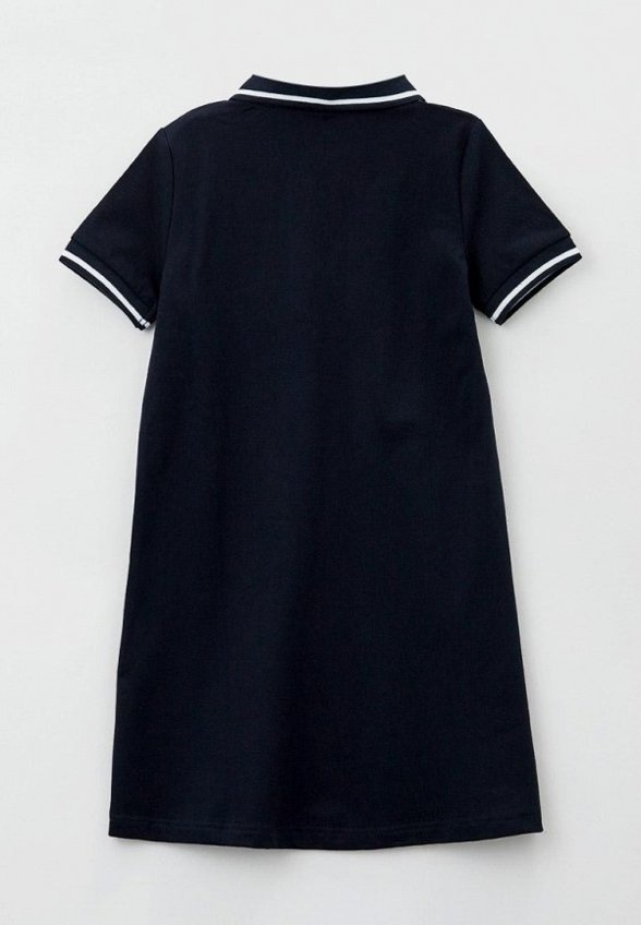 Платье PlayToday