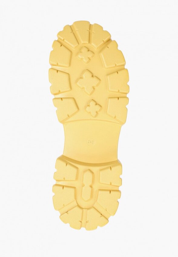 Босоножки Dino Ricci