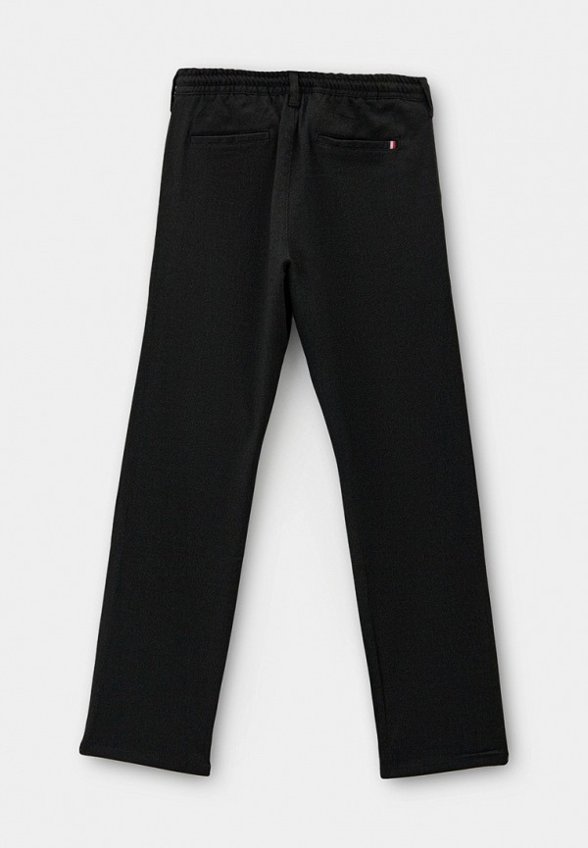 Брюки Fashion X&S