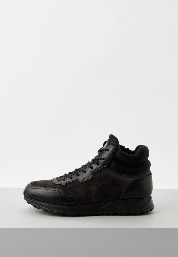 Кроссовки Fabi