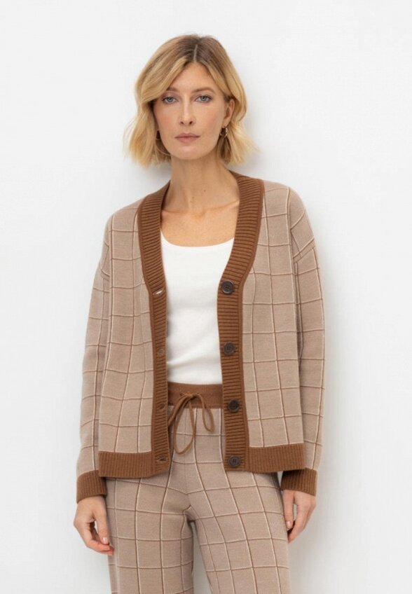 Кардиган Very Neat