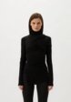 Водолазка Helmut Lang1  - превью