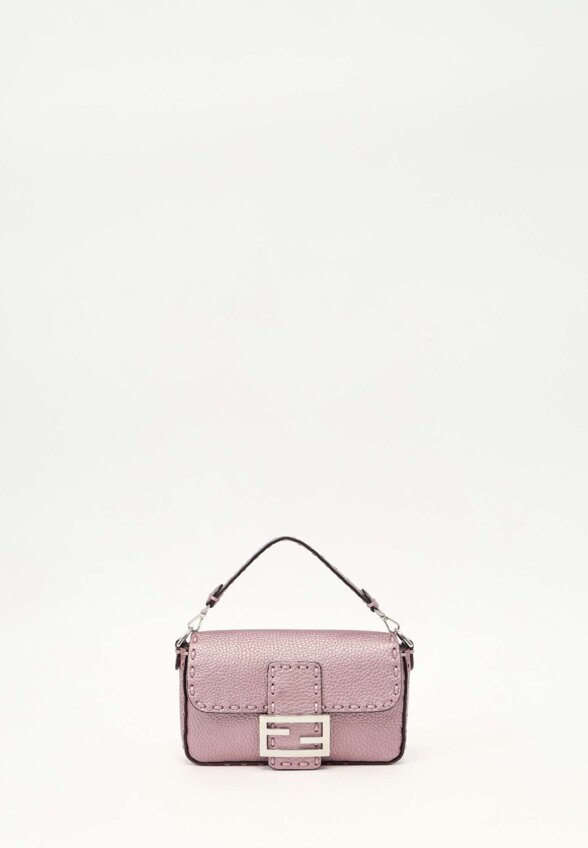 Fendi Baguette