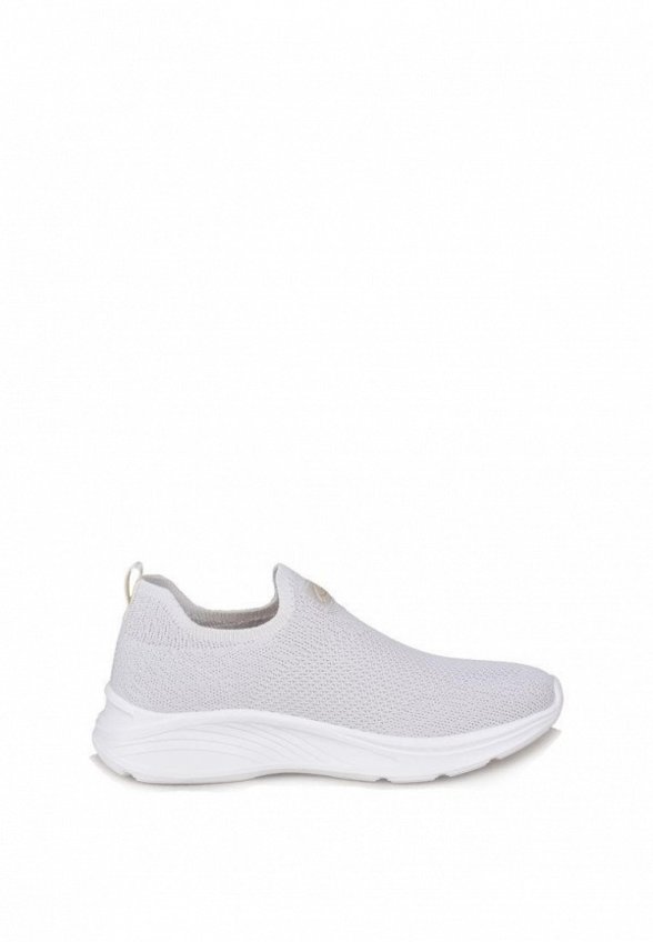 Кроссовки TimeJump