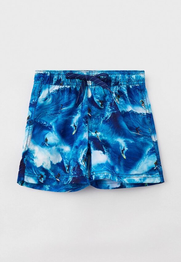 Шорты для плавания O'STIN