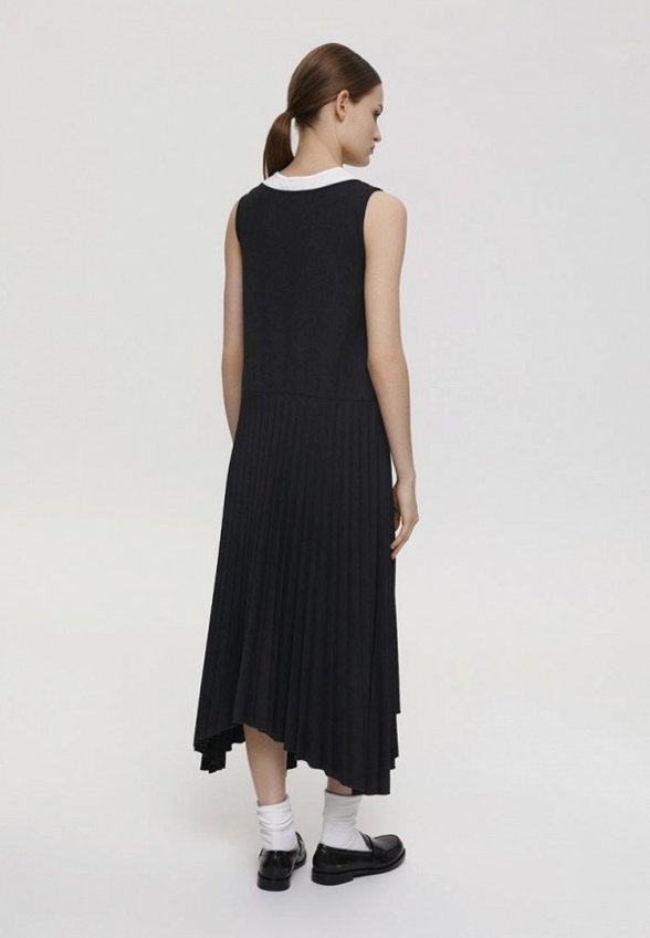 Платье All We Need