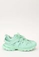 Balenciaga Shoes1  - превью