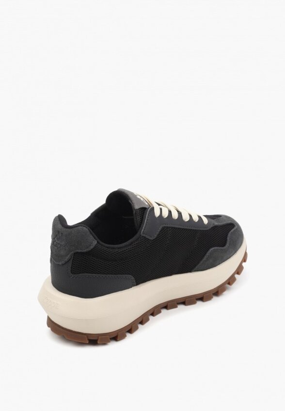 Кроссовки Kappa