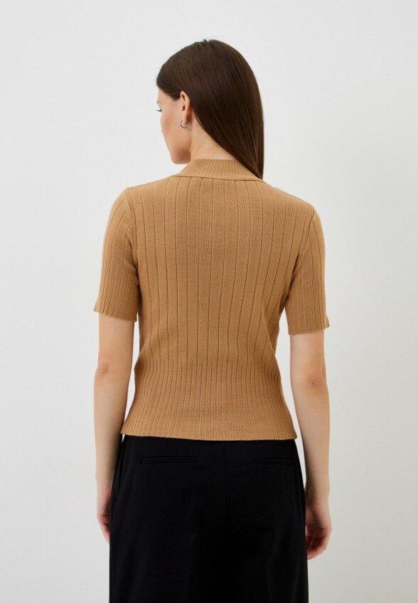 Джемпер Koton