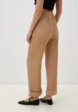 Брюки Изольна3  - превью