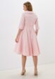 Платье Vera Moni3  - превью