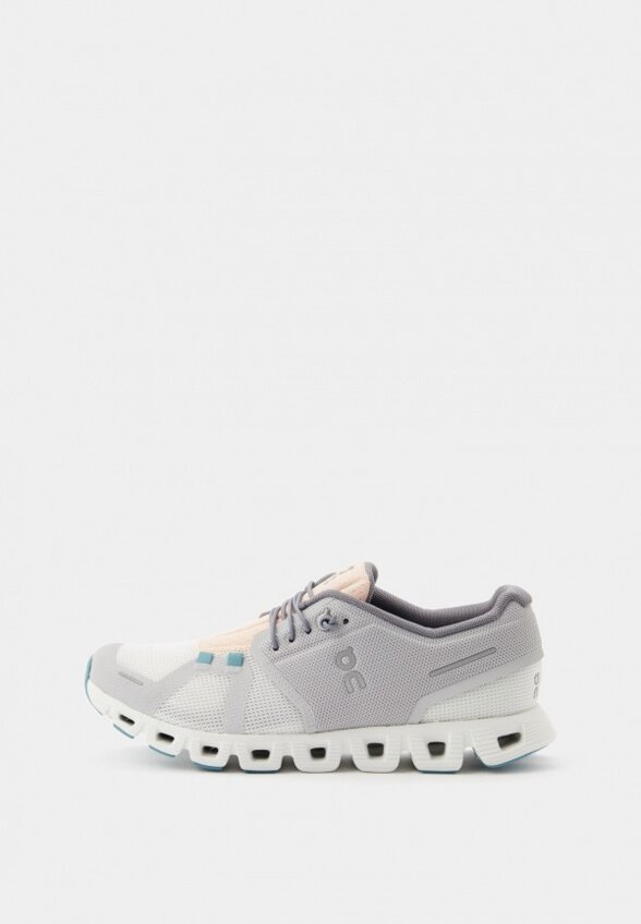 Кроссовки On