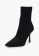 Ботильоны Vivian Royal2  - превью