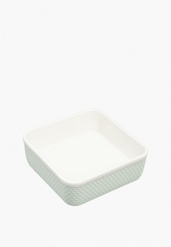 Форма для запекания Liberty Jones