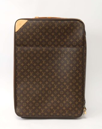 Louis Vuitton Pegase женщинам