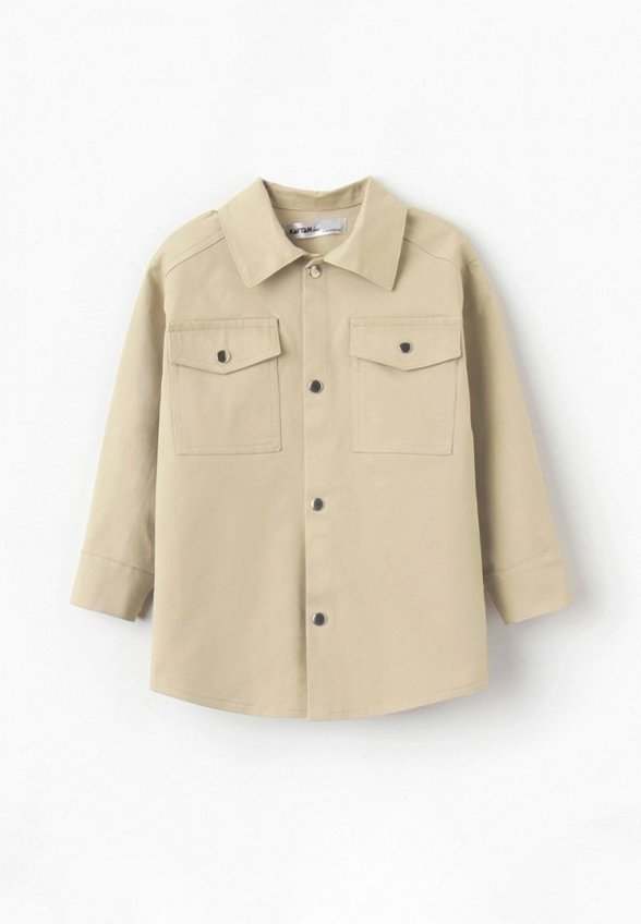 Рубашка Kaftan