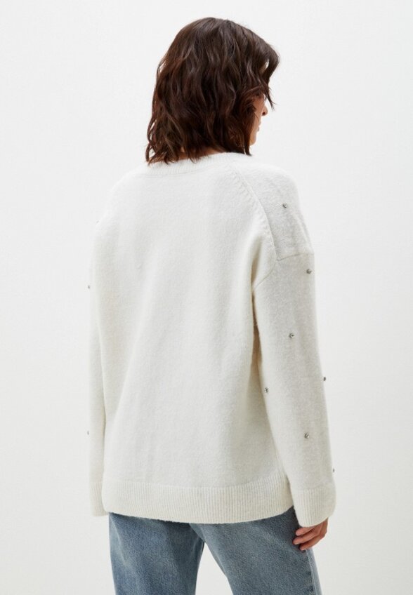 Пуловер O'STIN