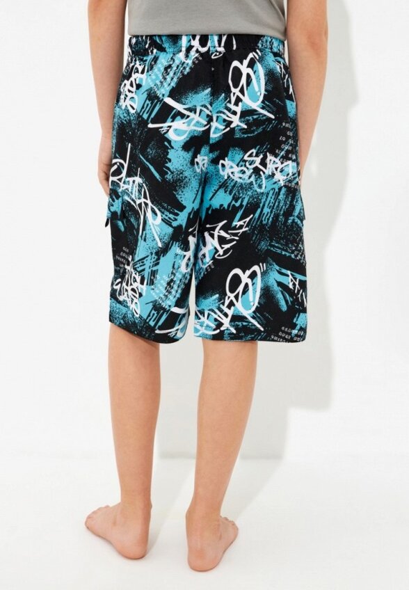 Шорты для плавания Acoola