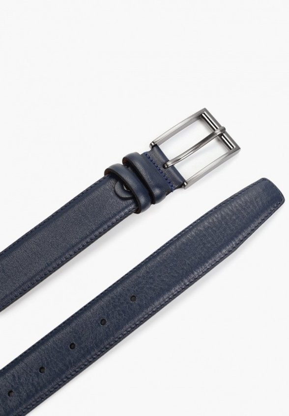 Ремень Fabretti