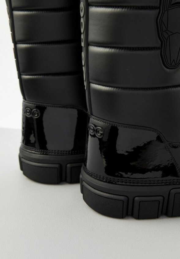 Луноходы Jog Dog