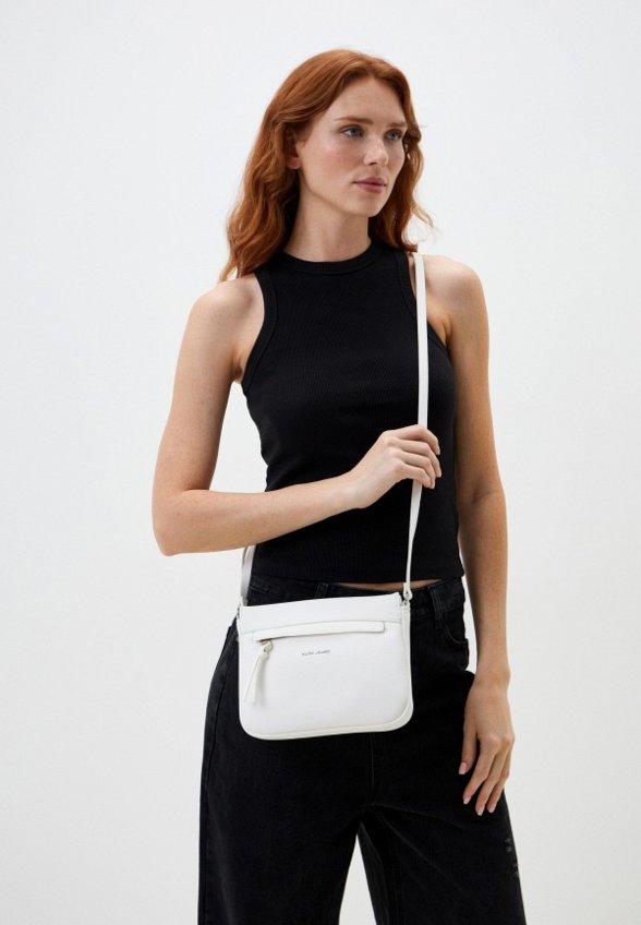 Сумка David Jones