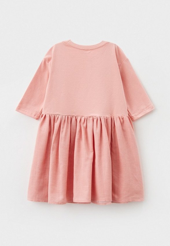 Платье Loloclo