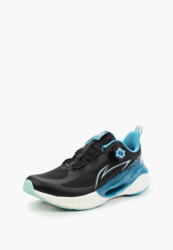 Кроссовки Li-Ning