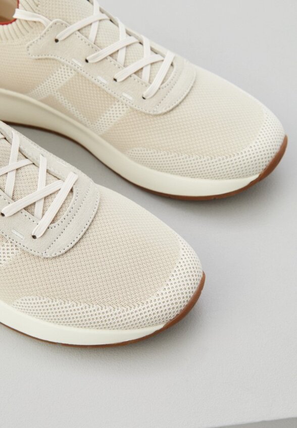 Кроссовки Hackett London