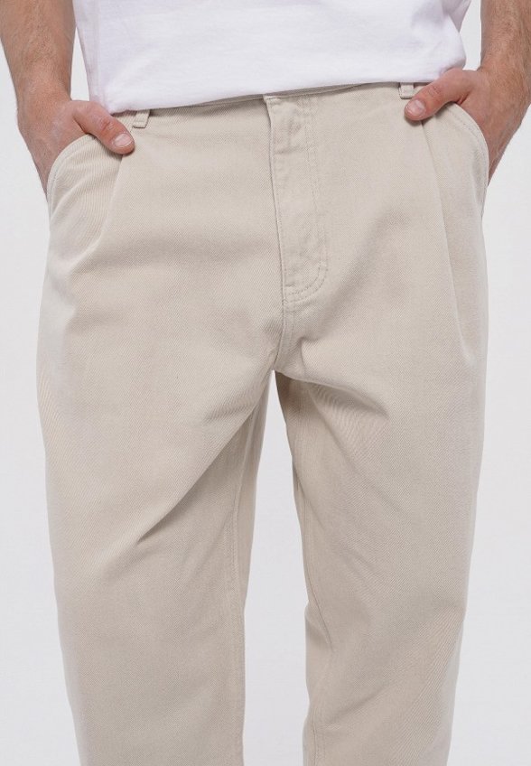 Джинсы Твое