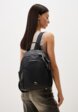 Рюкзак Labbra4  - превью