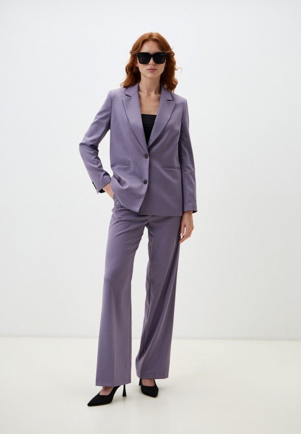 Жакет Vladi Collection