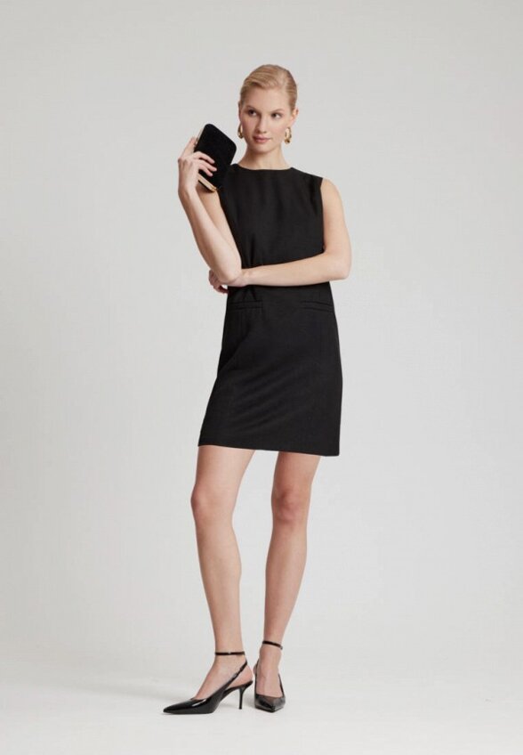 Платье To Be Blossom