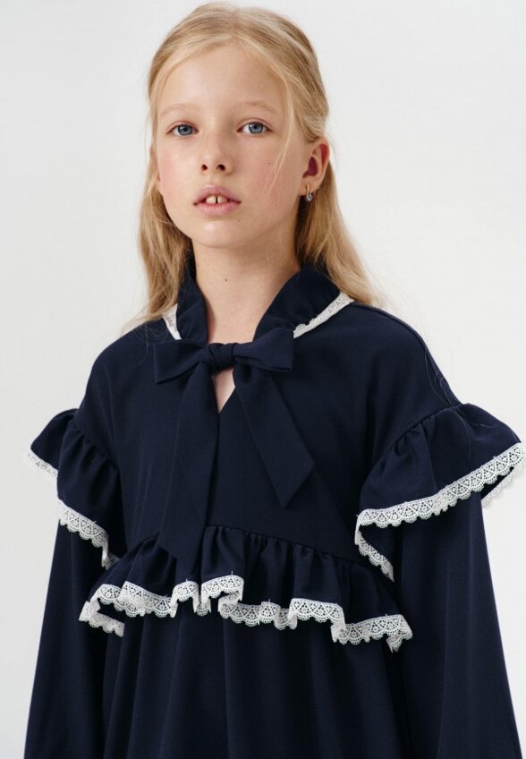 Платье Aliciia