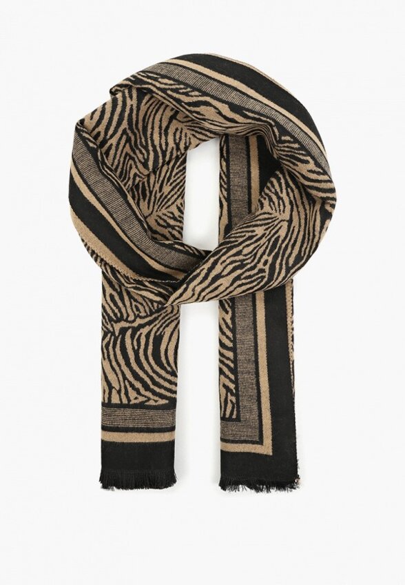 Палантин Labbra