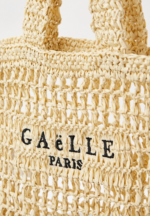 Сумка Gaelle Paris