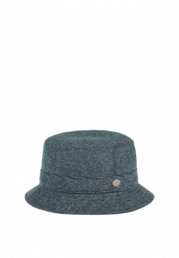 Панама Fredrikson