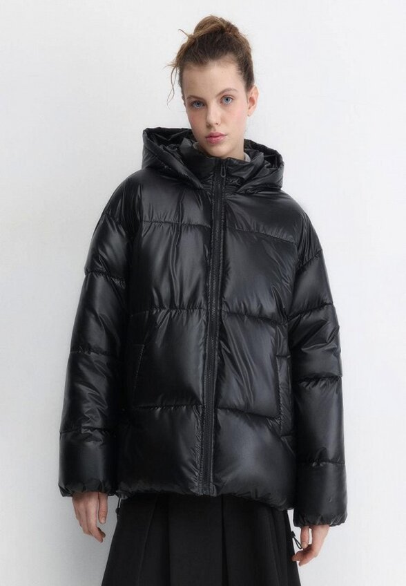 Куртка утепленная Befree