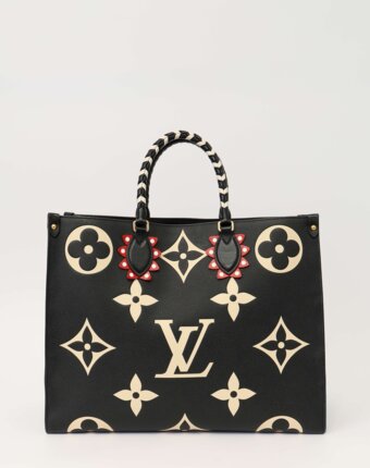 Louis Vuitton OnTheGo женщинам