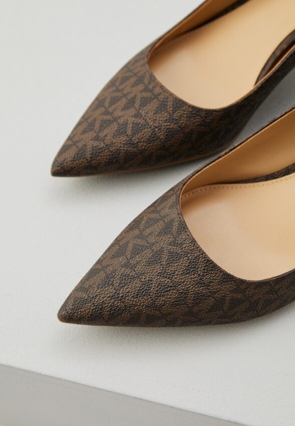 Туфли Michael Michael Kors