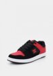 Кеды DC Shoes2  - превью