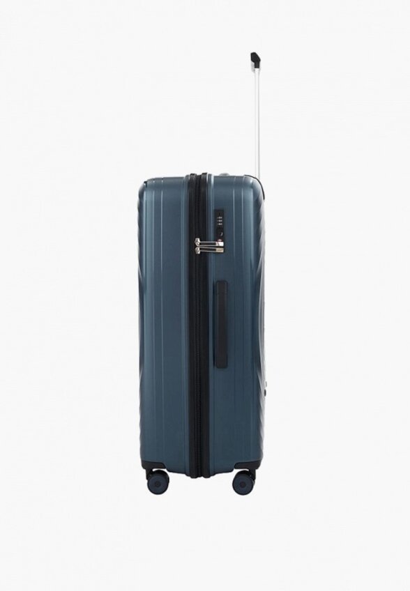 Чемодан Magellan