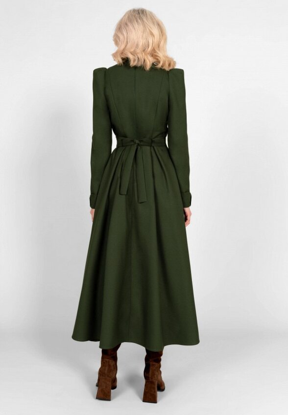 Платье Alisia Fiori