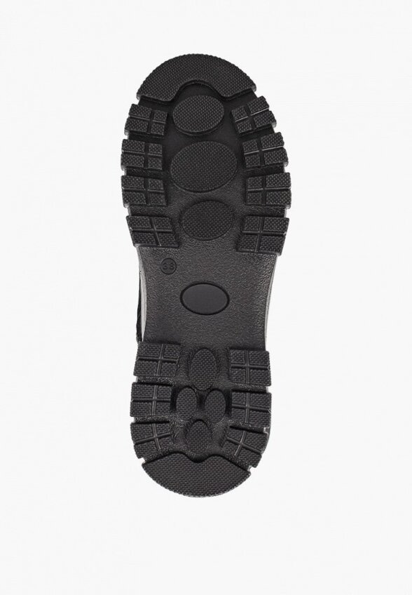 Сапоги Vittorio Bravo