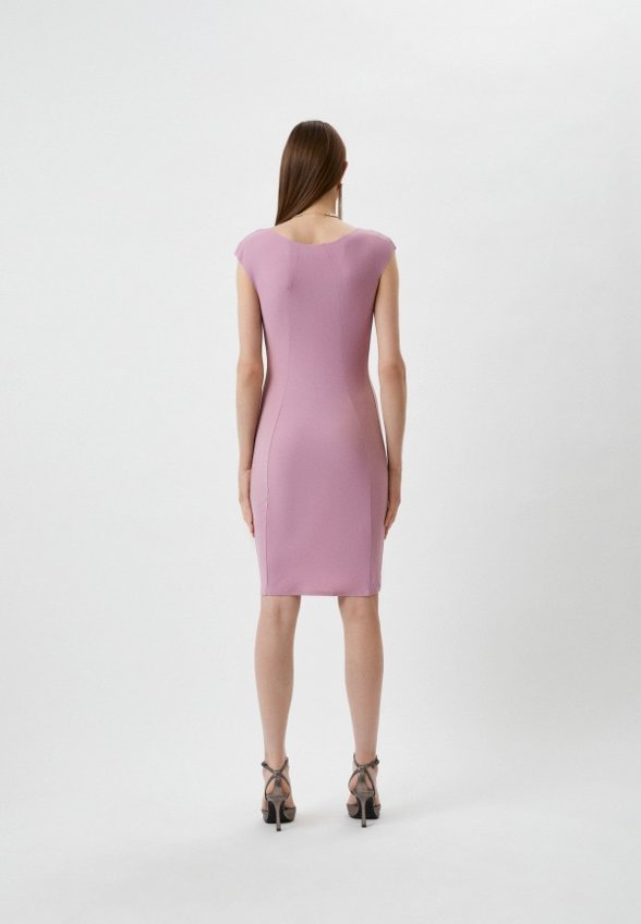 Платье Patrizia Pepe