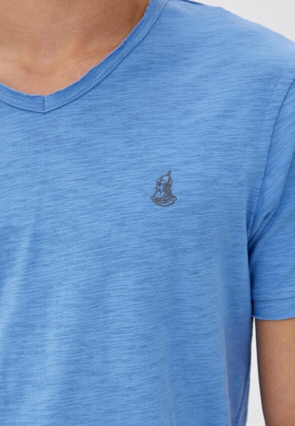 Футболка Великоросс