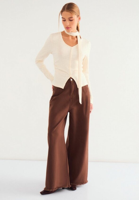 Кардиган Vittoria Vicci